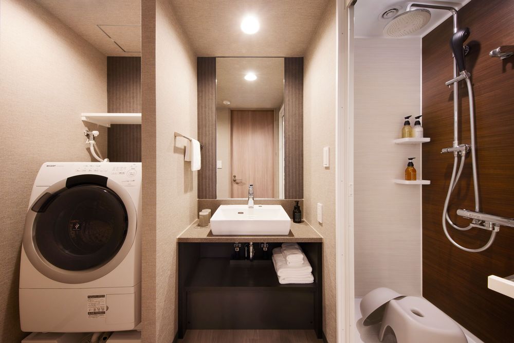 hotel-room-image