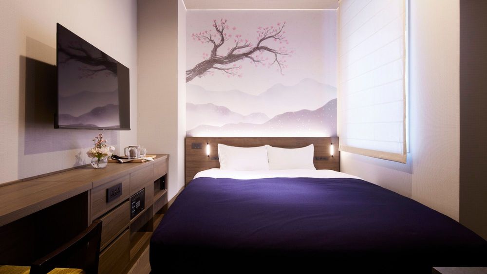 hotel-room-image