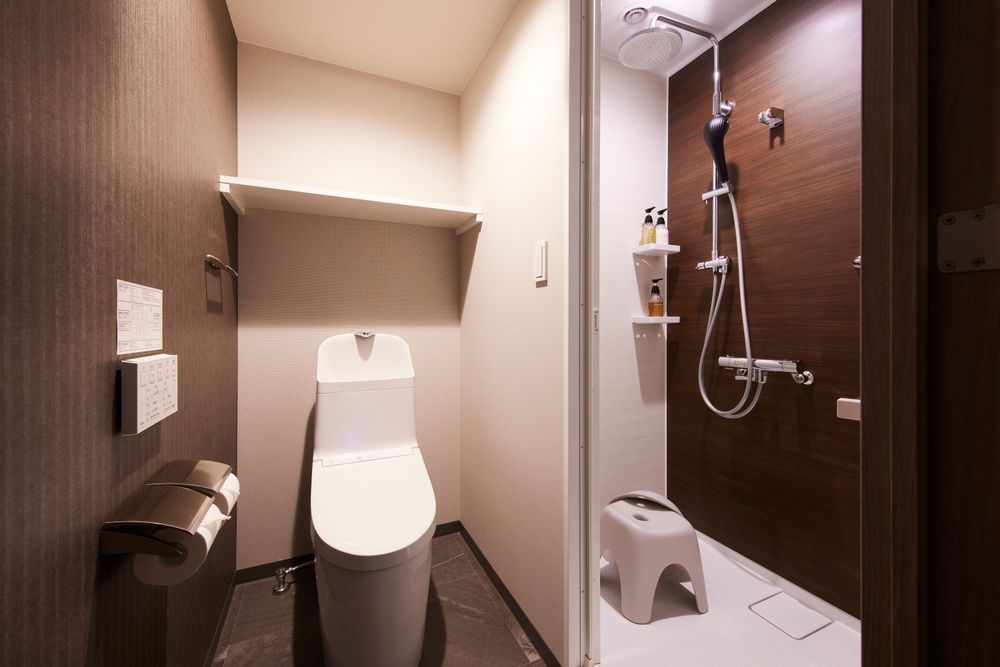 hotel-room-image