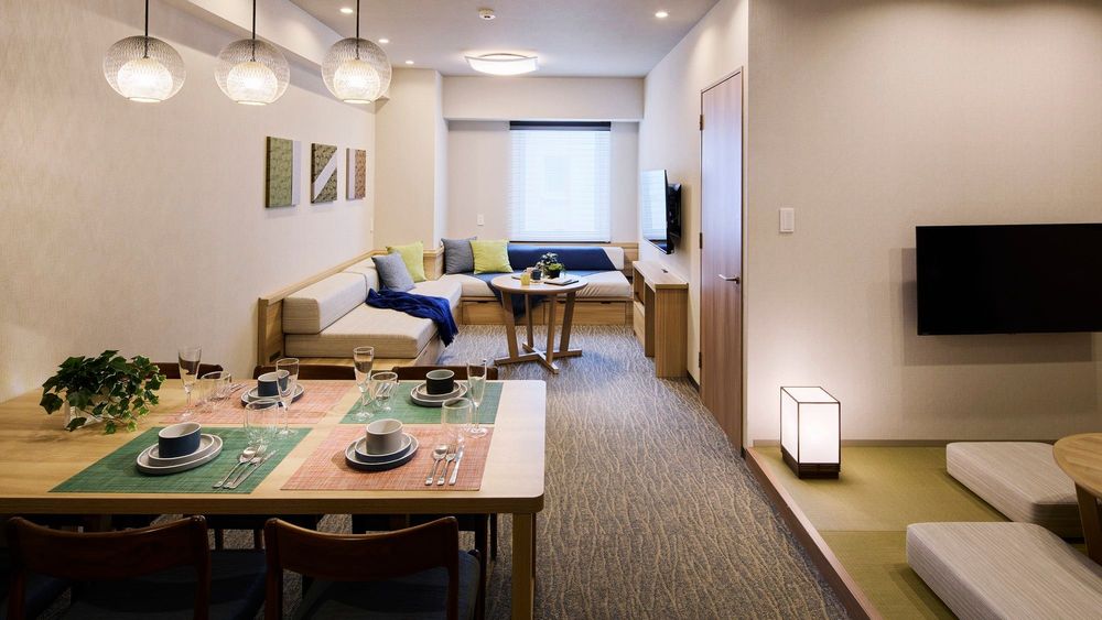 hotel-room-image