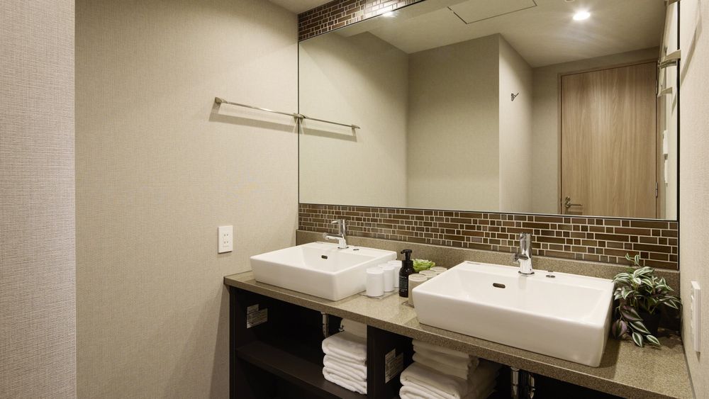 hotel-room-image