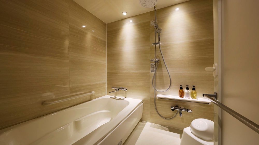 hotel-room-image