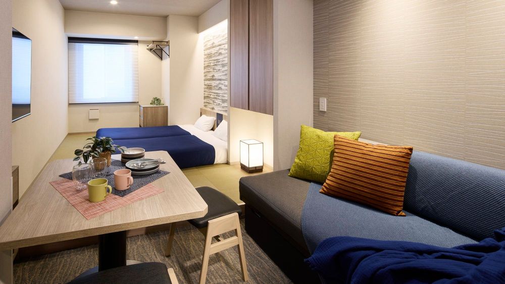 hotel-room-image