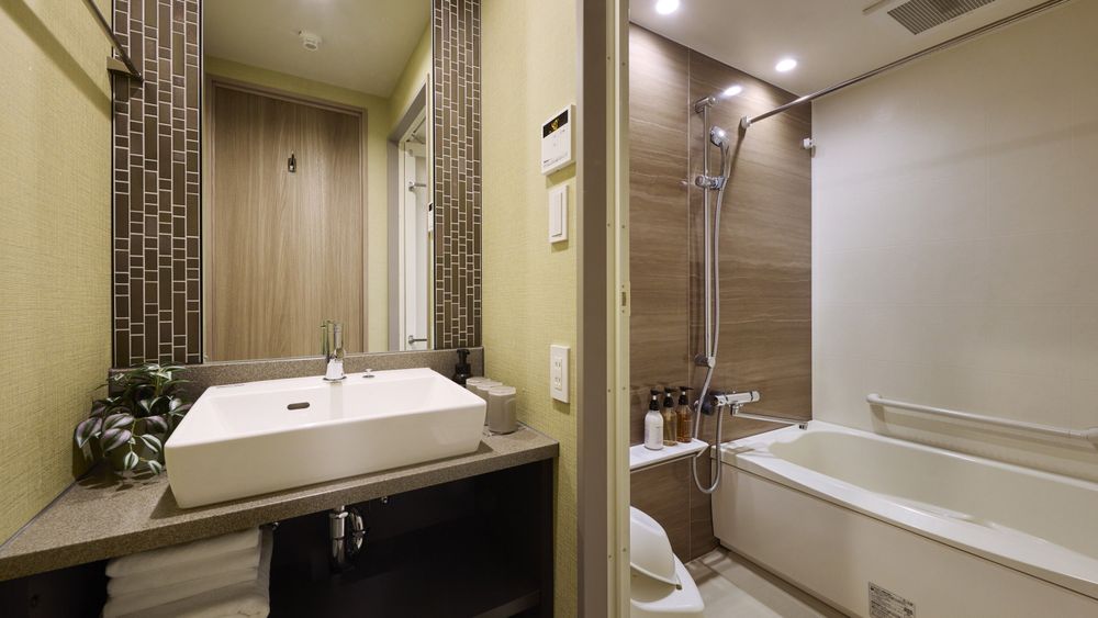 hotel-room-image