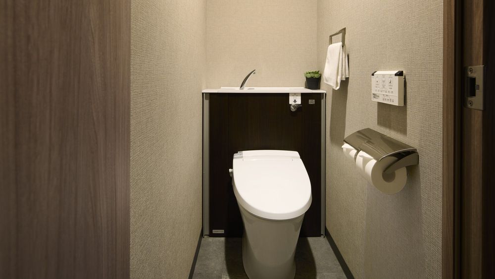 hotel-room-image