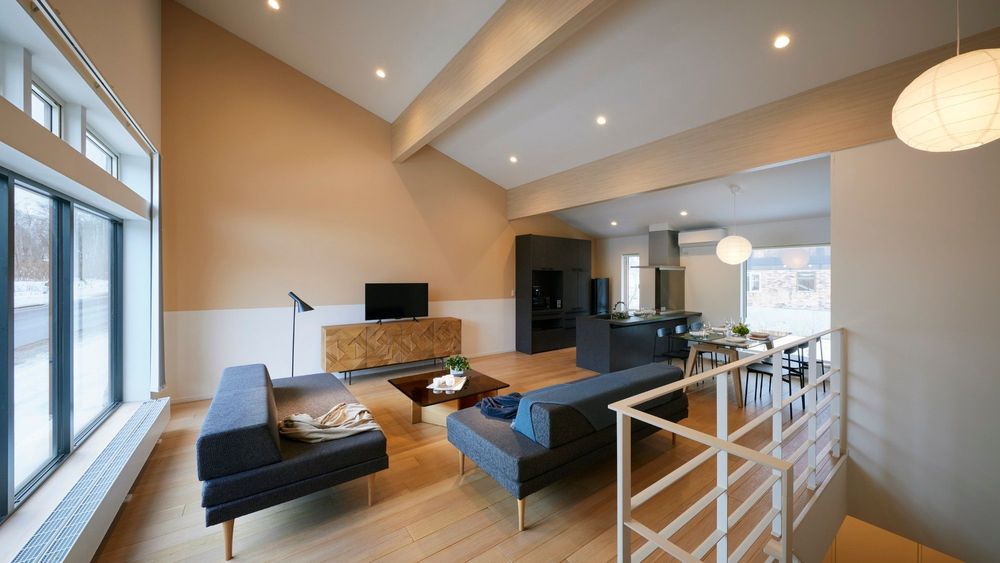 hotel-room-image