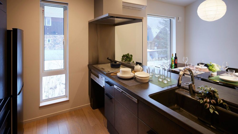 hotel-room-image