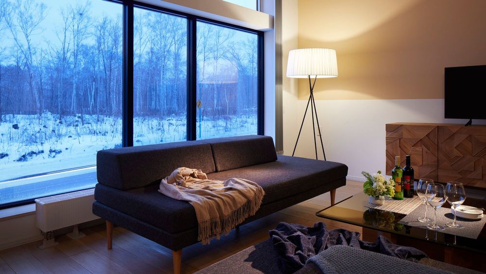 hotel-room-image