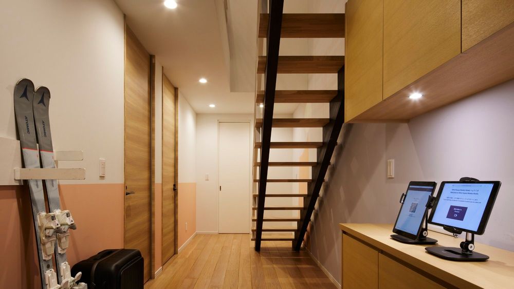 hotel-room-image