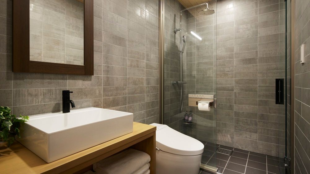 hotel-room-image