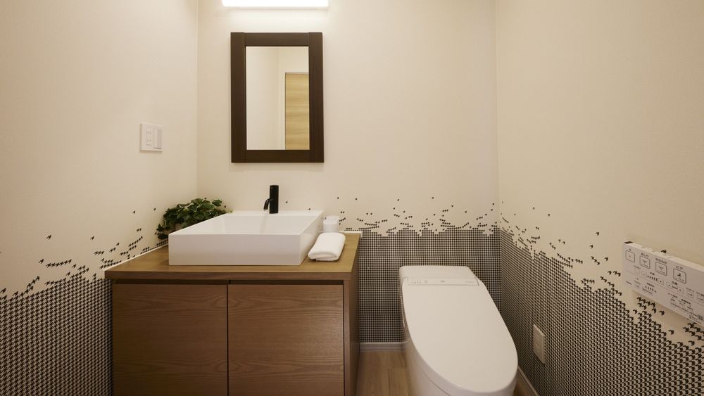 hotel-room-image