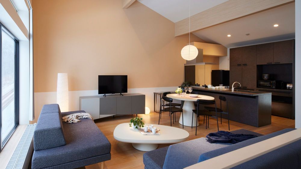 hotel-room-image