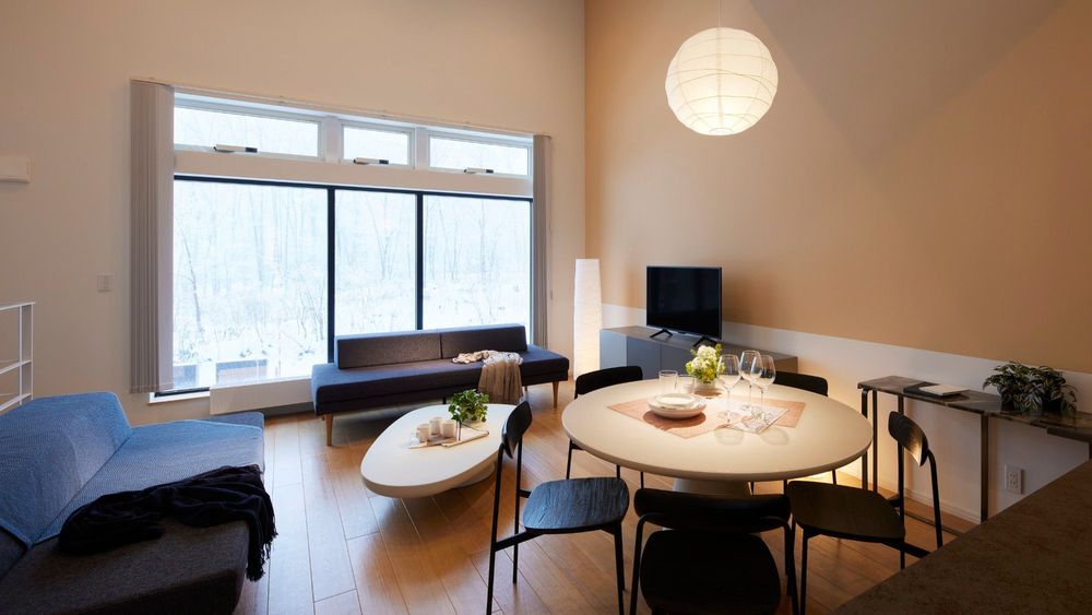 hotel-room-image
