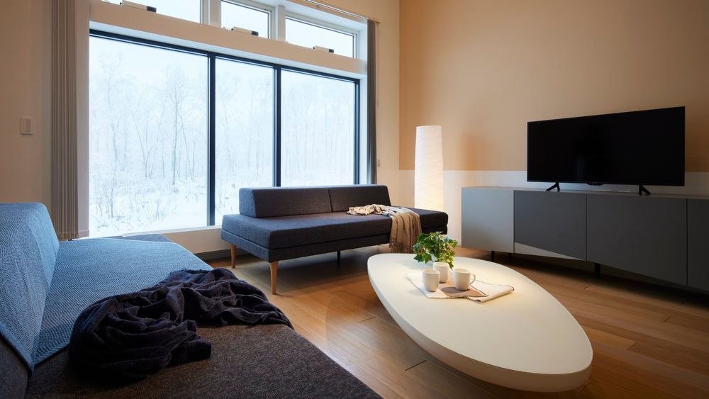 hotel-room-image