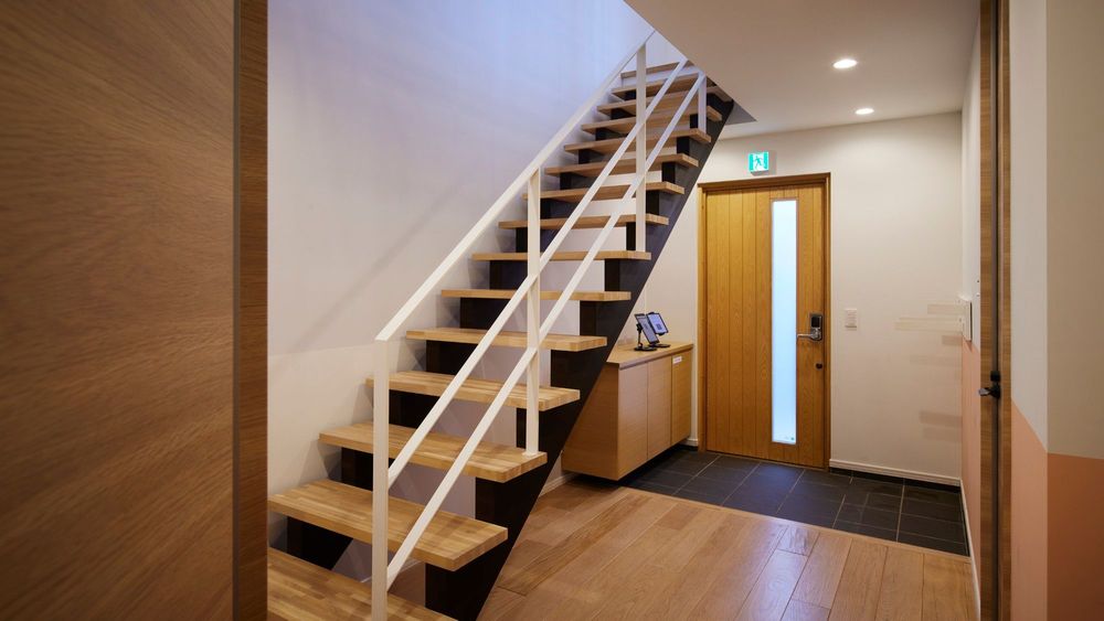 hotel-room-image