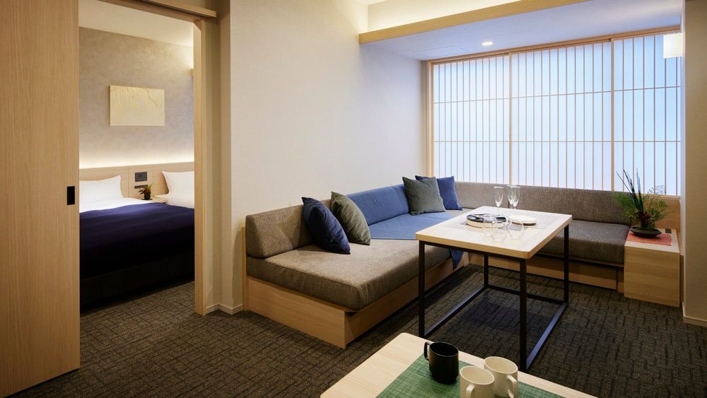 hotel-room-image