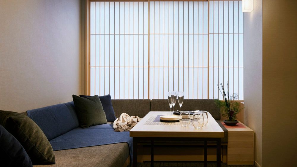 hotel-room-image