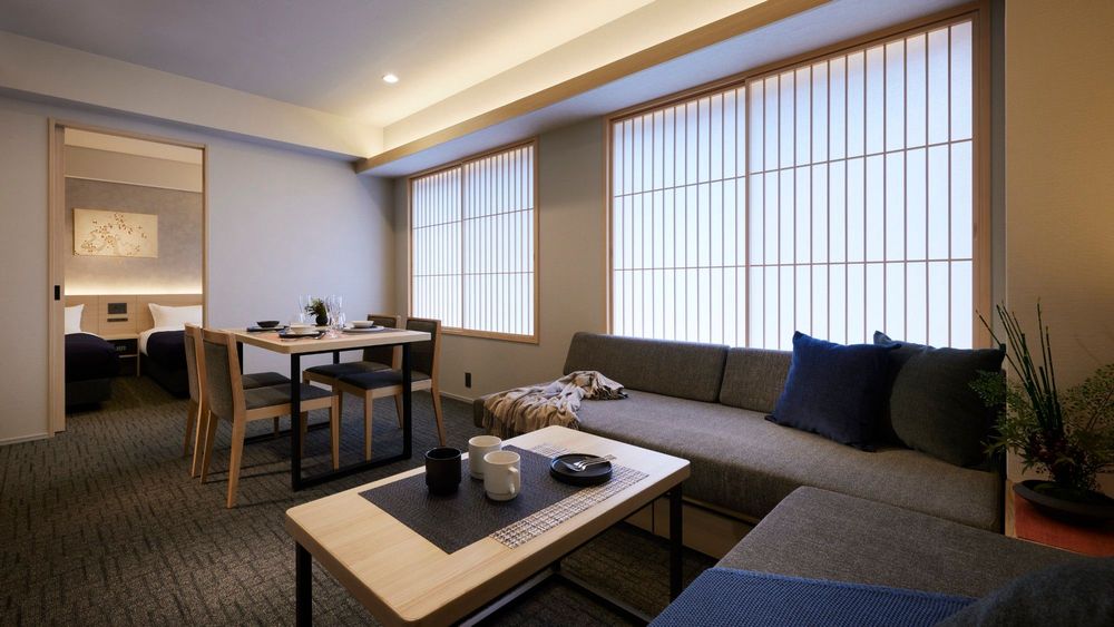 hotel-room-image