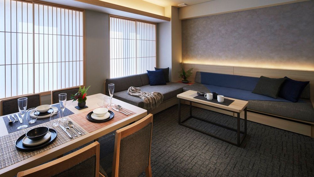 hotel-room-image