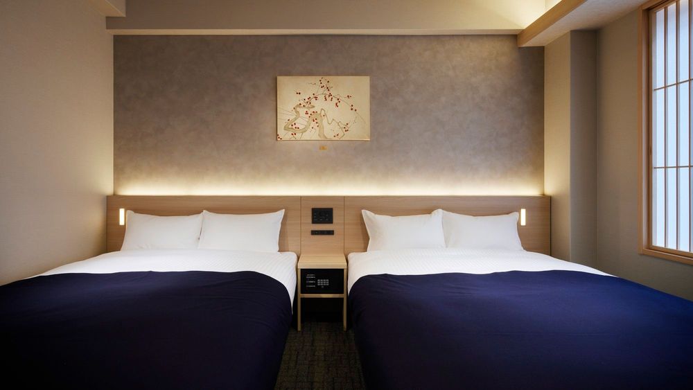 hotel-room-image