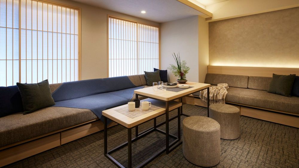 hotel-room-image