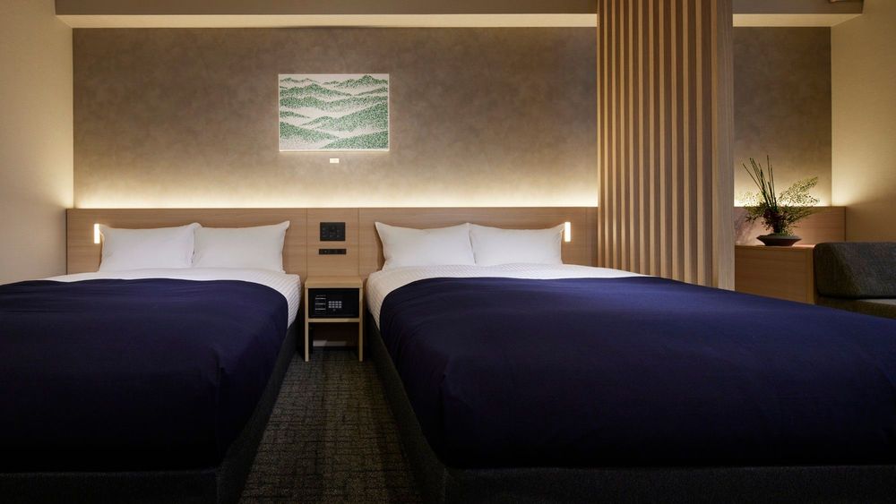 hotel-room-image