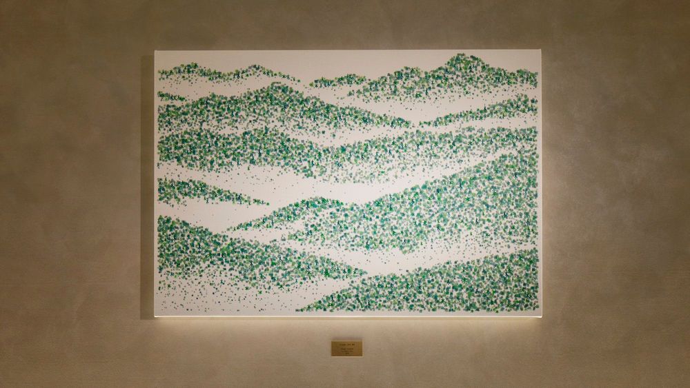 hotel-room-image