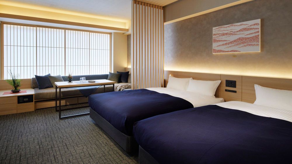 hotel-room-image