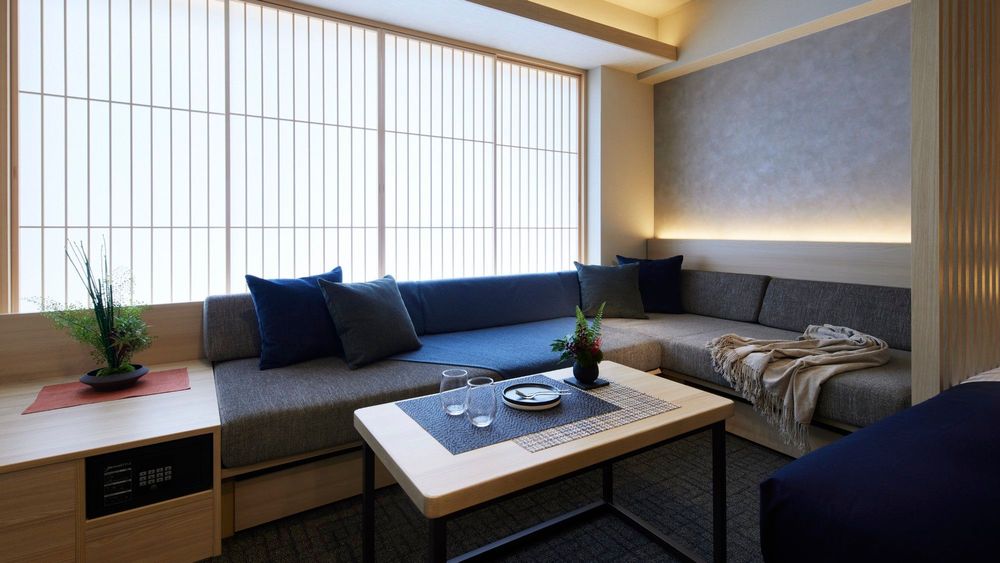 hotel-room-image