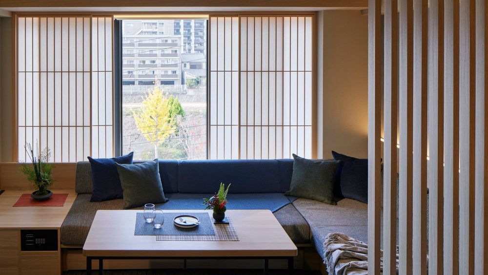 hotel-room-image