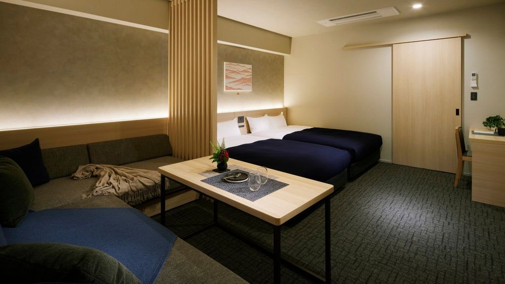 hotel-room-image