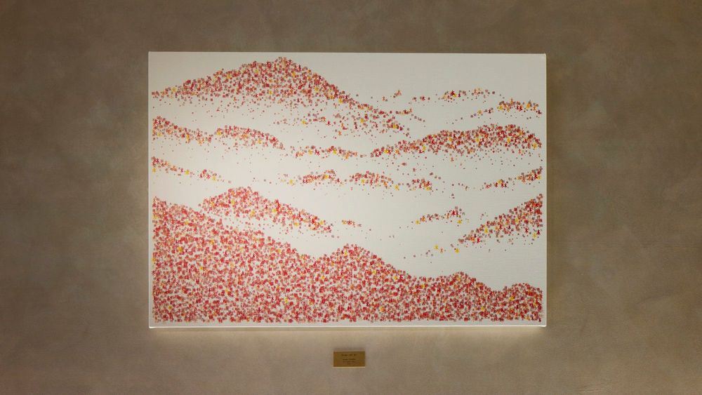 hotel-room-image