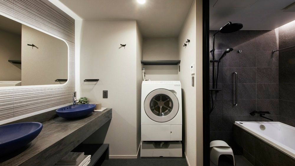hotel-room-image