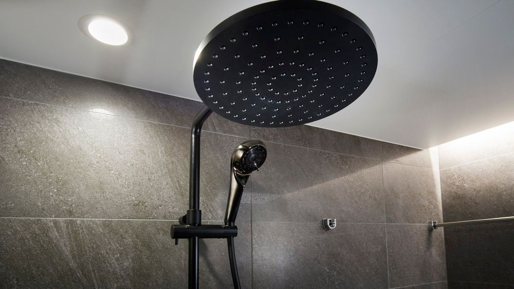 hotel-room-image