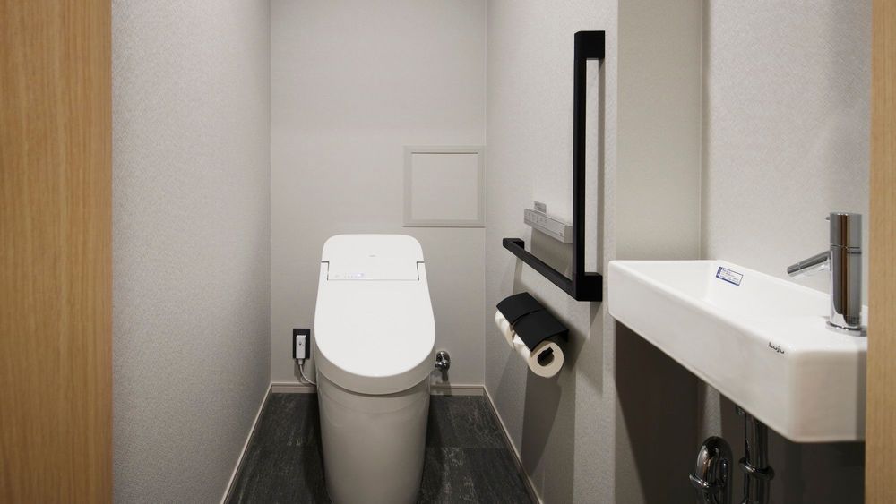 hotel-room-image