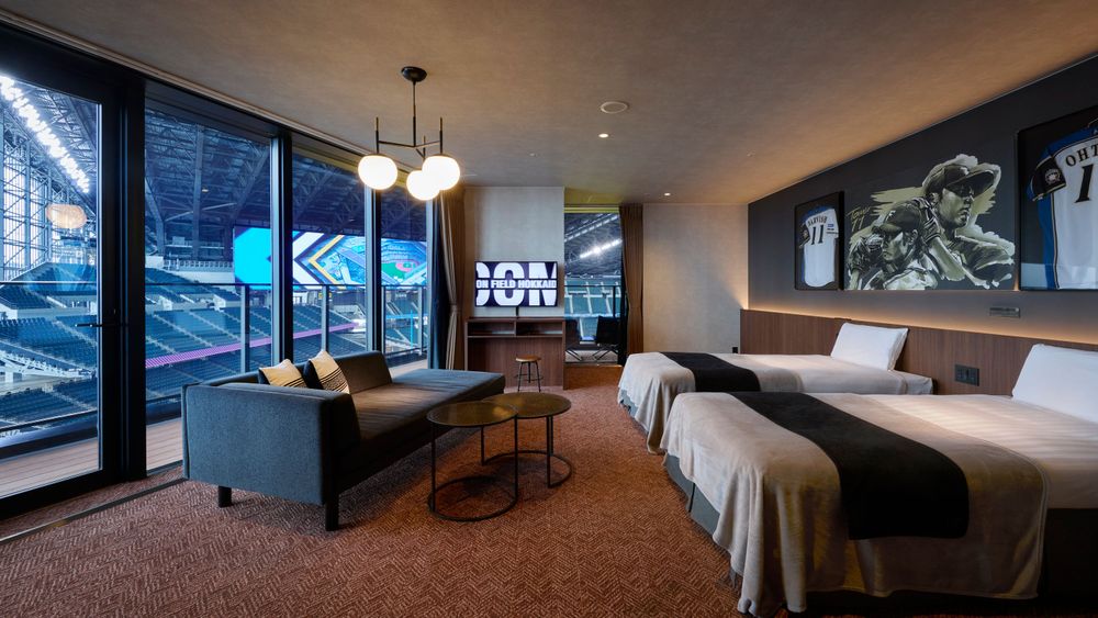 hotel-room-image