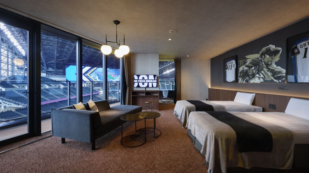 tower eleven hotel | tower eleven hotel | stay tuned の