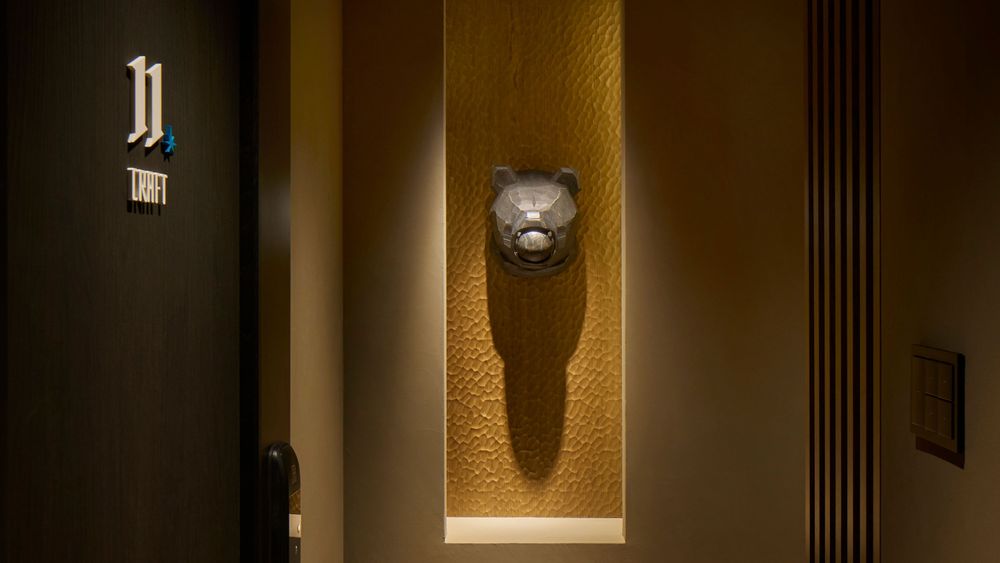 hotel-room-image