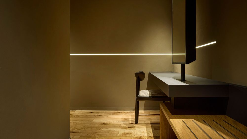 hotel-room-image