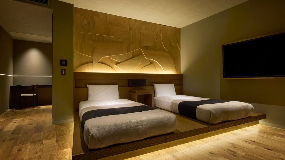 hotel-room-image