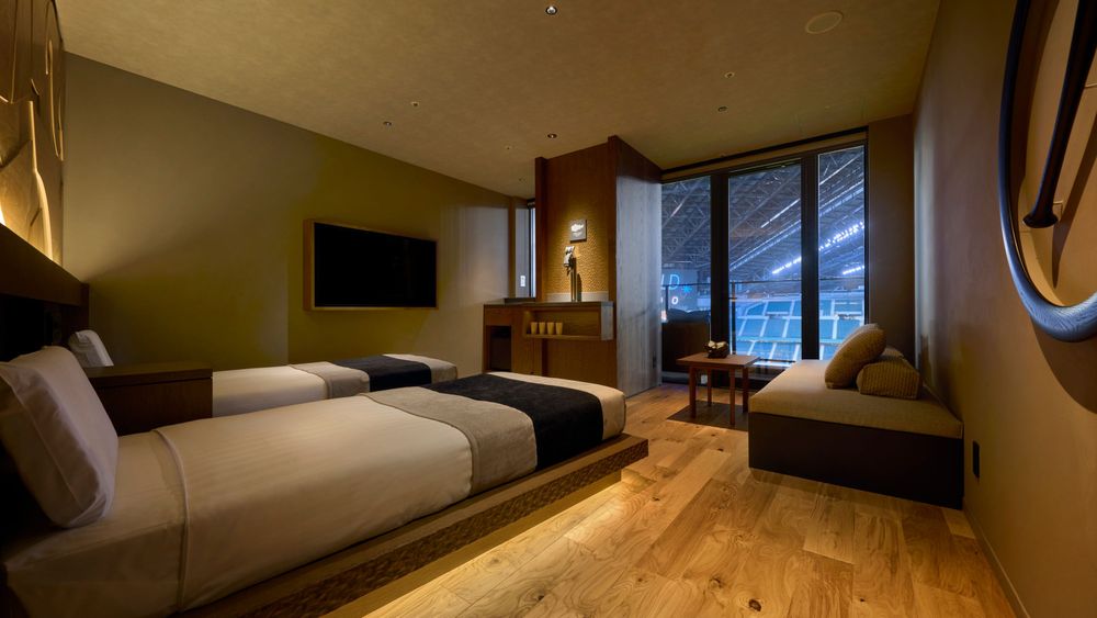 hotel-room-image