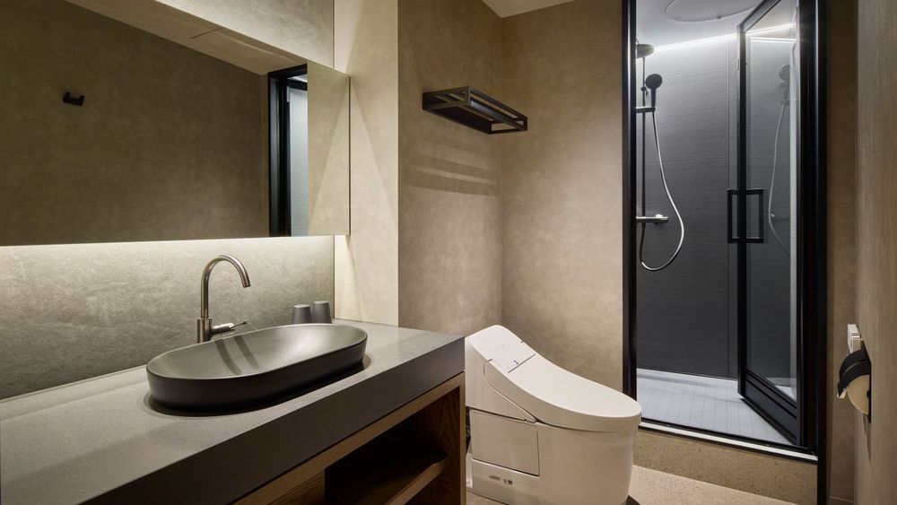 hotel-room-image