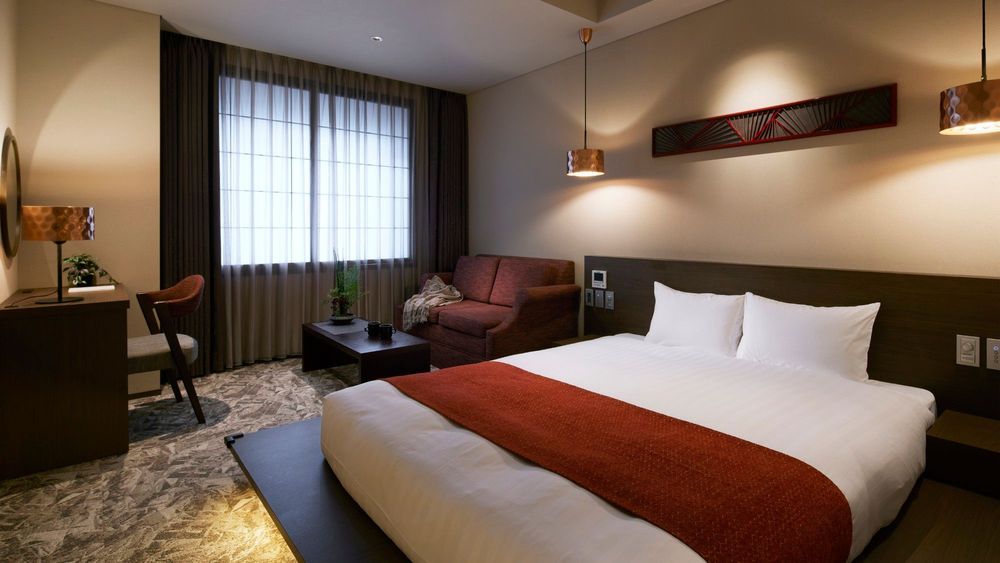 hotel-room-image