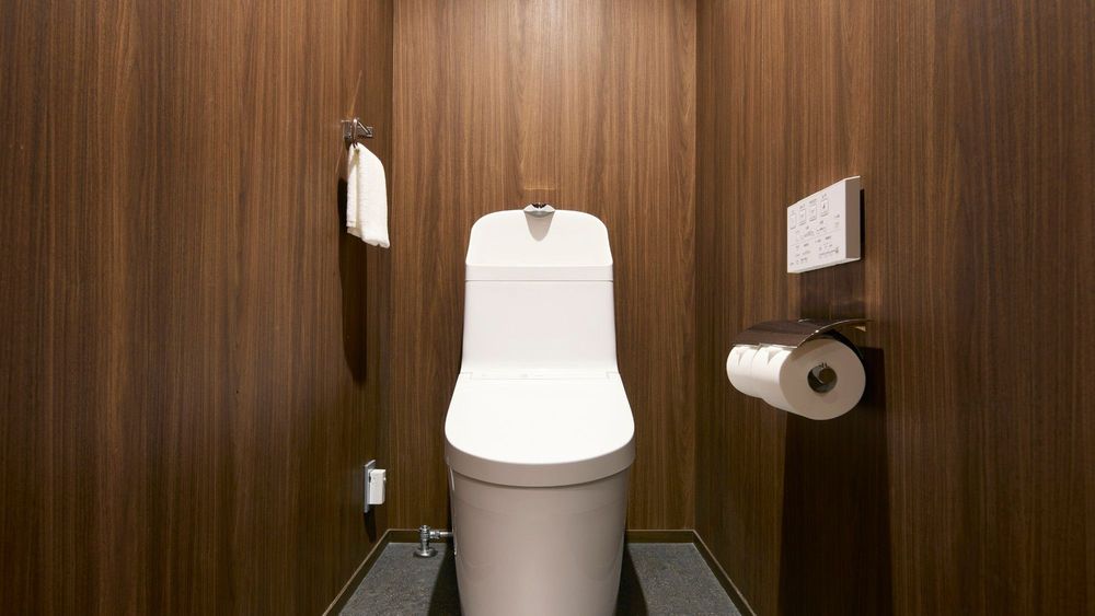 hotel-room-image