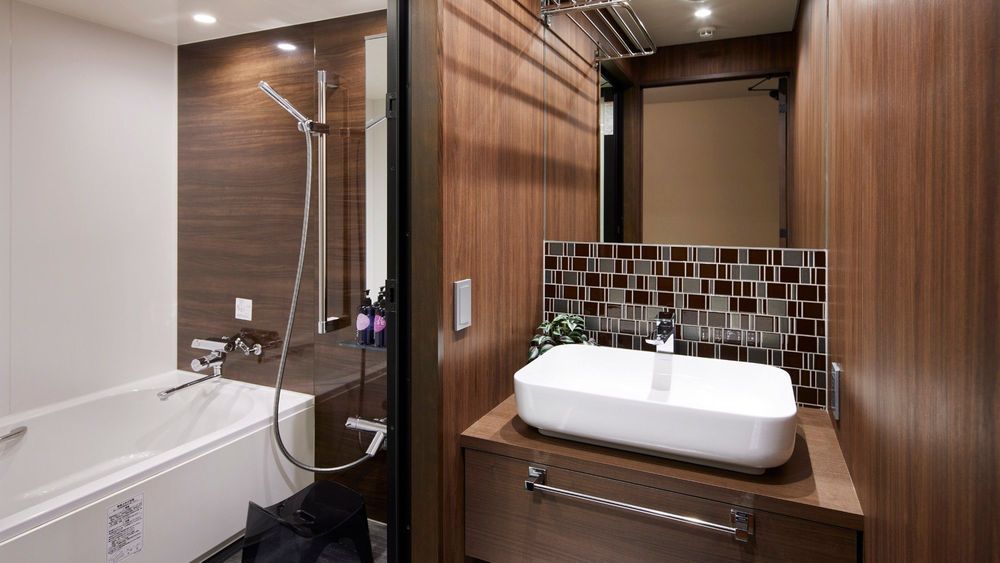 hotel-room-image