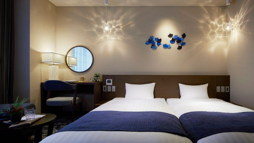 hotel-room-image