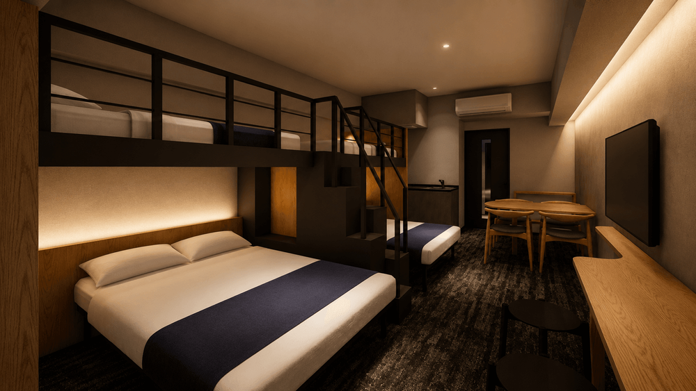 hotel-room-image