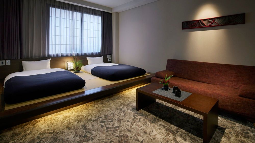 hotel-room-image