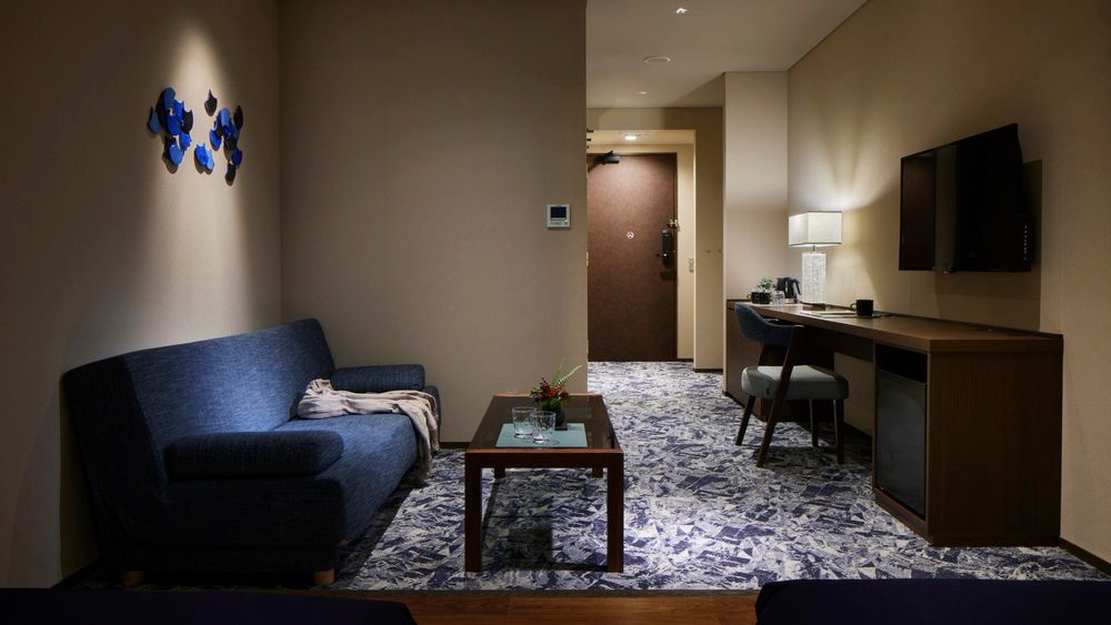hotel-room-image