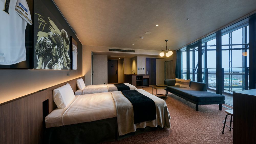 hotel-room-image